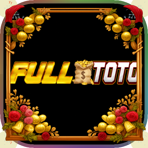 fulltoto — mitra unggulan